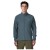 Imagen detallada 2 Patagonia - Nano-Air Light Jacket - Chaqueta de fibra sintética