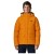 Imagen detallada 2 Patagonia - Sisar Down Hoody Jacket - Chaqueta de plumas