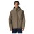 Detaljebillede 2 Patagonia - Windshadow Jacket - Vinterjakke