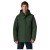 Detailbild 2 Patagonia - Windshadow Parka - Parka