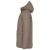 Immagine dettagliata 2 Vaude - Pellice Wool-Lined Parka II - Parka