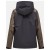 Detaljebillede 2 Peak Performance - Insulated 2L Ski Jacket-Terrain Tan-Mo - Skijakke