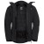 Detailbeeld 2 Jack Wolfskin - Flowline Pro 2L Insulated Jacket - Ski-jas