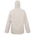 Imagen detallada 2 Berghaus - Bramblfell GTX Gemini 3In1 - Chaqueta dobles