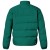 Imagen detallada 2 Berghaus - Fulstow Reversible Down Jacket - Chaqueta de plumas