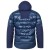 Detail image 2 Berghaus - Urb Arkos Reflect Down Jacket - Down jacket