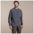 Detail image 2 Craghoppers - Corey Crew Neck - Synthetic jumper