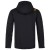 Detaljebillede 2 La Sportiva - Northstar Evo Shell Jacket - Skijakke