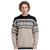 Imagen detallada 2 Dale of Norway - Randaberg Sweater - Jerséis de lana merina