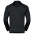 Detail image 2 Odlo - Mid Layer Hoody Essential Thermal - Fleece jumper