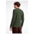 Imagen detallada 2 Ivanhoe of Sweden - Moritz Full Zip - Chaqueta de lana