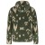 Detailbild 2 Protest - PRTFoulden Outdoor Hoody - Fleecepullover