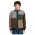 Imagen detallada 2 Element - Oak Sherpa Heavy-Weight Fleece - Forro polar