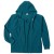 Yksityiskohtainen kuva 2 Engel - Jacket - Merinovillatakki