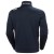 Immagine dettagliata 2 Helly Hansen - Crew Fleece Jacket - Giacca in pile