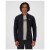 Imagen detallada 2 Mons Royale - Quad Merino Fleece Jacket - Chaqueta de merino