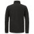 Imagen detallada 2 Schöffel - Fleece Jacket Style Ash - Forro polar
