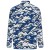 Detailbild 2 Jack Wolfskin - Paw Era 100 Print Halfzip - Fleecepullover