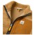 Detailbild 2 Passenger - Trekker 2.0 Recycled Deep-Pile Sherpa Fleece - Fleecejacke