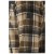 Imagen detallada 2 Whistler - Astrali Checked Fleece Jacket - Forro polar