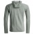 Detailbild 2 Ortovox - Fleece Light Grid Hoody - Fleecejacke