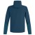 Imagen detallada 2 2117 of Sweden - Gyljen Waffle Hoodie - Forro polar