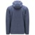 Imagen detallada 2 Ajungilak - Forfjord ML Fleece Jacket - Forro polar