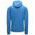 Imagen detallada 2 Ajungilak - Stretch Hooded ML Jacket - Forro polar