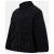 Imagen detallada 2 Peak Performance - Solid Pile Jacket - Forro polar