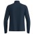 Detailbild 2 Odlo - Essential Warm Mid Layer 1/2 Zip - Fleecepullover