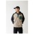 Detailbeeld 2 KAVU - Teannaway Hoodie - Fleecetrui