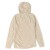 Detailbild 2 Roark - Evolve Hoodie - Fleecepullover