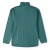Detailbild 2 Roark - Grid Lock Fleece - Fleecejacke