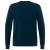 Detailbild 2 super.natural - Alpine Brush Crewneck - Merinolongsleeve