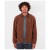 Detail image 2 Oxbow - Guard Sherpa Fleece - Fleece jacket