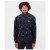 Detail image 2 Oxbow - Psych Polar Fleece - Fleece jumper