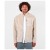 Detail image 2 Oxbow - Warmedup Sherpa Fleece - Fleece jacket