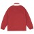 Immagine dettagliata 2 Armada - Klatch Fleece Jacket - Giacca in pile