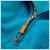 Imagen detallada 2 Passenger - Forestscape Recycled Fleece Hoodie - Jerséis de forro polar