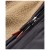 Detailbild 2 Passenger - Offgrid 1/2 Zip Recycled Sherpa Fleece - Fleecepullover