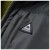 Imagen detallada 2 Passenger - Offgrid Recycled Full Zip Hooded Sherpa Fleece - Forro polar