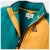 Imagen detallada 2 Passenger - Offgrid Recycled Full Zip Sherpa Fleece - Forro polar