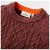 Imagen detallada 2 Passenger - Sandbar Recycled Knitted Jumper - Jerséis de lana merina