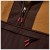 Imagen detallada 2 Passenger - Woodland Hooded 1/2 Zip Recycled Polartec Fleece - Jerséis de forro polar
