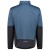 Detailbild 2 CMP - Hybrid Jacket 36E1347 - Hybridjacke