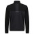 Detailbild 2 CMP - Jacket 36G1197 - Fleecejacke
