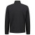 Detaljbild 2 CMP - Jacket 36H1317 - Fleecejacka