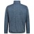 Detailbild 2 CMP - Jacket 36H2427 - Fleecejacke