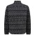 Imagen detallada 2 CMP - Jacket 36P3117 - Forro polar