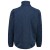 Detail image 2 CMP - Jacket 3H60747B - Fleece jacket